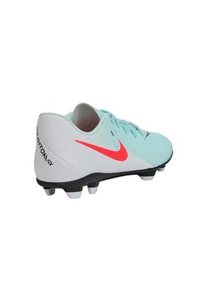 GUAYOS PHANTOM GX II NIKE