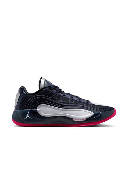 TENIS NIKE HOMBRE HF0823-400 JORDAN LU Talla 9.5