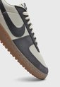 Tenis Lifestyle NIKE Field General Marfil de Nike