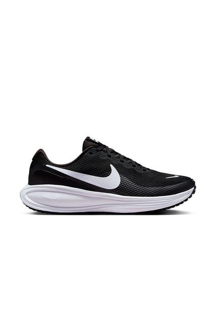TENIS NIKE MUJER HJ8485-001 REVOLUTIO Talla 8.5