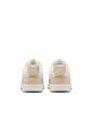 Tenis Hombre Nike Court Vision Low Beige de Nike