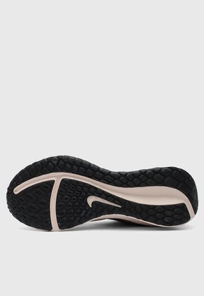 Tenis NIKE Downshifter 13 Negro