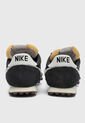 Tenis Lifestyle NIKE Waffle Racer Negro de Nike