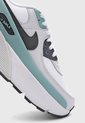 Tenis Lifestyle NIKE Air Max 90 LV8 Blanco de Nike