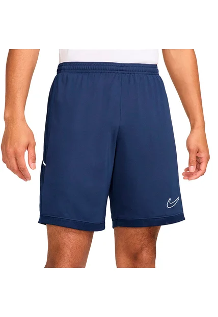 PANTALONETA NIKE HOMBRE FZ9776-410 Talla L