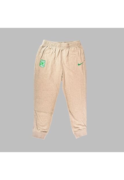 Pantalón Nike Hombre Atletico Nacional