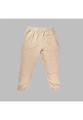 Pantalón Nike Hombre Atletico Nacional