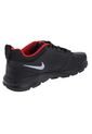 Tenis Negro Nike T-Lite Xi Sl de Nike