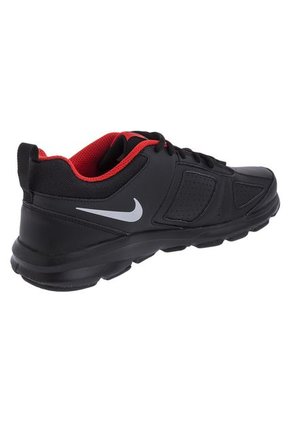 Tenis Negro Nike T-Lite Xi Sl