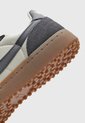 Tenis Lifestyle NIKE Field General Marfil de Nike