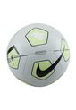 BALON NIKE FZ3036-043 Talla 5 de Nike