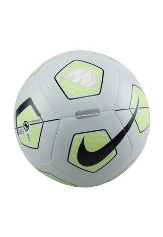 BALON NIKE FZ3036-043 Talla 5 Nike