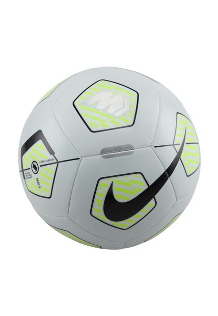 BALON NIKE FZ3036-043 Talla 5