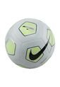 BALON NIKE FZ3036-043 Talla 5 de Nike