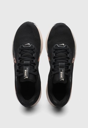 Tenis NIKE Downshifter 13 Negro