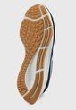 Tenis Running Azul-Blanco Nike Air Zoom Pegasus 37 de Nike