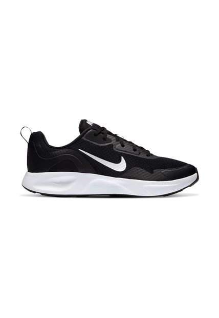TENIS NIKE HOMBRE CJ1682-004 WEARALLDA Talla 12