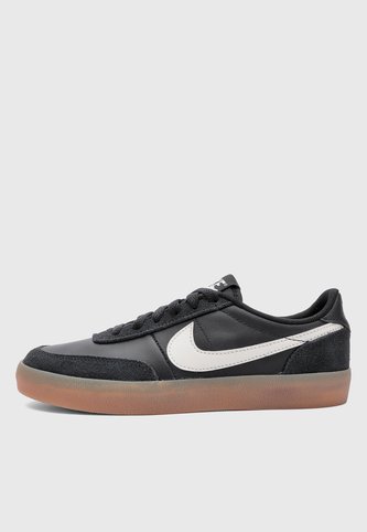 Tenis Lifestyle NIKE Killshot 2 Negro Nike