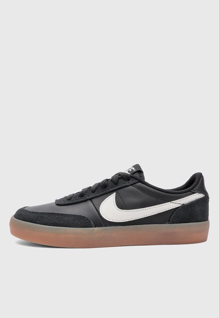 Tenis Lifestyle NIKE Killshot 2 Negro