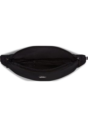 Canguro Hombre Nike Sb Heritage Waistpack