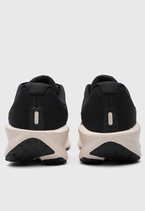 Tenis NIKE Downshifter 13 Negro