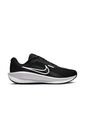 TENIS NIKE MUJER FD6476-001 DOWNSHIFT Talla 8.5 de Nike