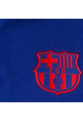 CAMISETA POLO NIKE BARCELONA