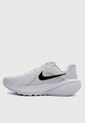 Tenis Running NIKE Downshifter 14 Marfil de Nike
