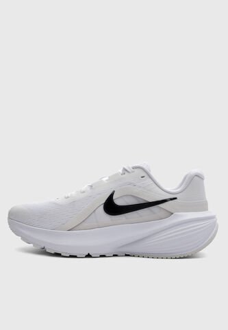 Tenis Running NIKE Downshifter 14 Marfil Nike