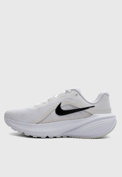 Tenis Running NIKE Downshifter 14 Marfil