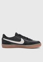 Tenis Lifestyle NIKE Killshot 2 Negro de Nike