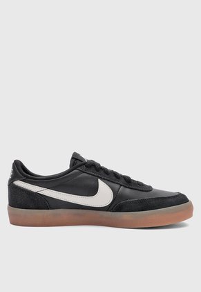 Tenis Lifestyle NIKE Killshot 2 Negro