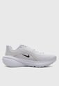 Tenis Running NIKE Downshifter 14 Marfil de Nike
