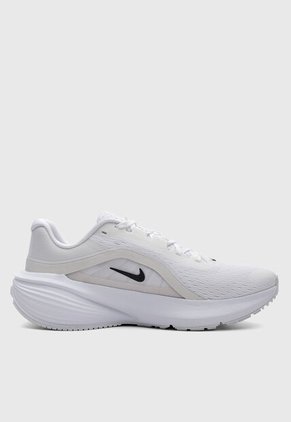 Tenis Running NIKE Downshifter 14 Marfil