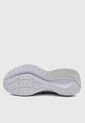 Tenis Running NIKE Downshifter 14 Marfil de Nike