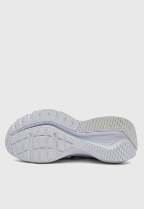 Tenis Running NIKE Downshifter 14 Marfil