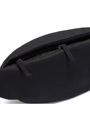 Canguro Hombre Nike Sb Heritage Waistpack