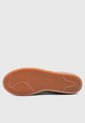 Tenis Lifestyle NIKE Killshot 2 Negro de Nike