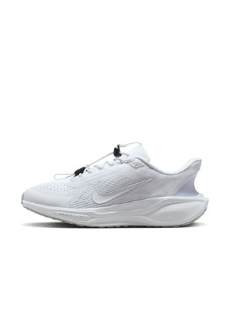 Tenis Hombre Nike Pegasus EasyOn Blanco Nike