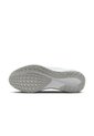 Tenis Hombre Nike Pegasus EasyOn Blanco de Nike