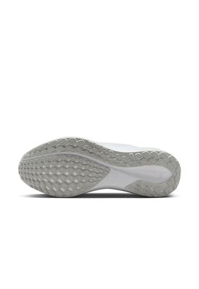 Tenis Hombre Nike Pegasus EasyOn Blanco