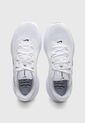 Tenis Running NIKE Downshifter 14 Marfil de Nike