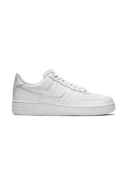 TENIS NIKE HOMBRE CW2288-111 AF 1 Talla 3