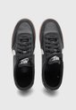 Tenis Lifestyle NIKE Killshot 2 Negro de Nike