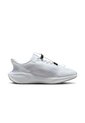 Tenis Hombre Nike Pegasus EasyOn Blanco de Nike