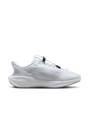Tenis Hombre Nike Pegasus EasyOn Blanco