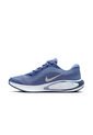 TENIS NIKE MUJER FJ7765-402 JOURNEY R Talla 7.5 de Nike