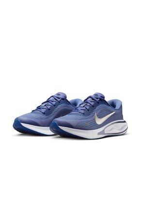 TENIS NIKE MUJER FJ7765-402 JOURNEY R Talla 7.5