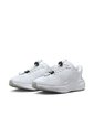 Tenis Hombre Nike Pegasus EasyOn Blanco de Nike