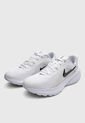Tenis Running NIKE Downshifter 14 Marfil de Nike